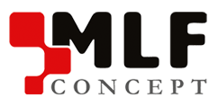 MLF Concept