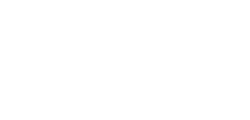 spie.png