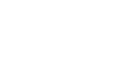 stellantis.png