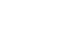 uniserv.png